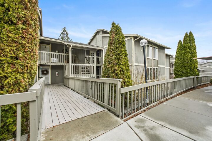 6019 E 6th Ave L-205  Spokane WA 99212 photo