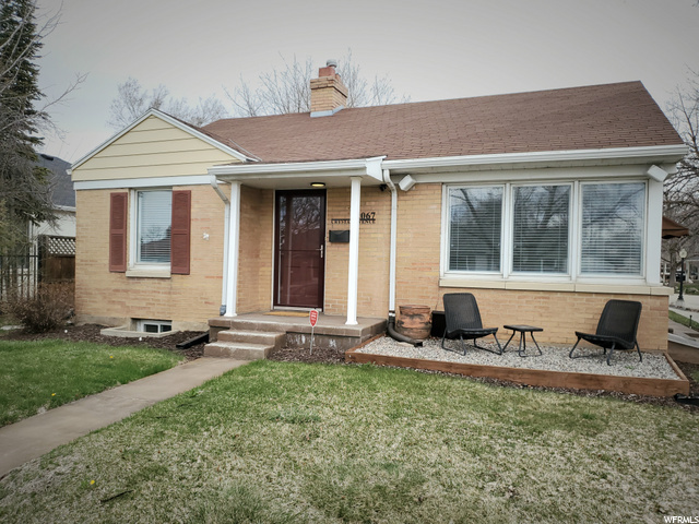 Address not disclosed  Salt Lake City UT 84109 photo