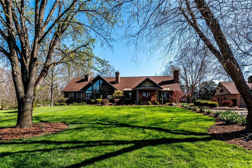 Property Photo: 4385 State Route 132 OH 45113