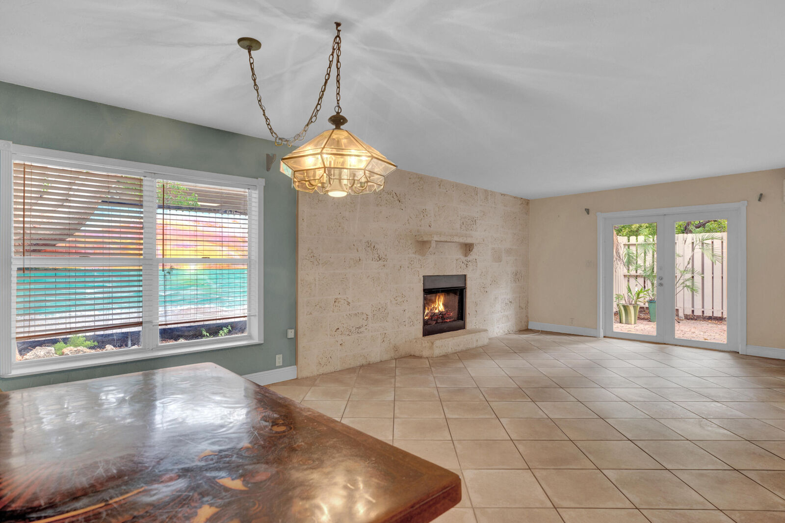 Property Photo: 114 Jerome Avenue FL 33036