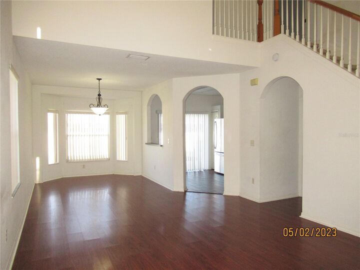 Property Photo:  8117 Canterbury Lake Boulevard  FL 33619 