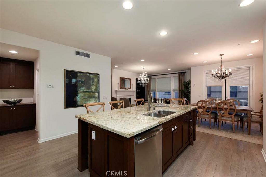 Property Photo:  16724 Clubhouse Drive  CA 92886 