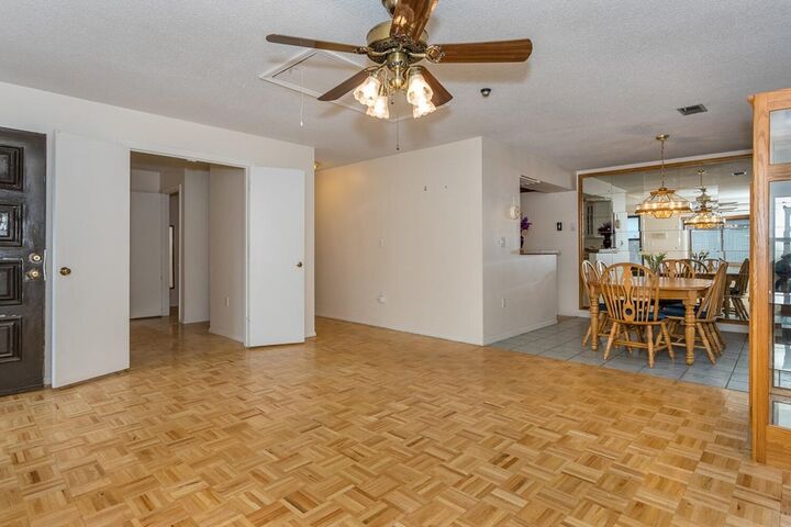 Property Photo: 52 Bailey Street 52 MA 02072