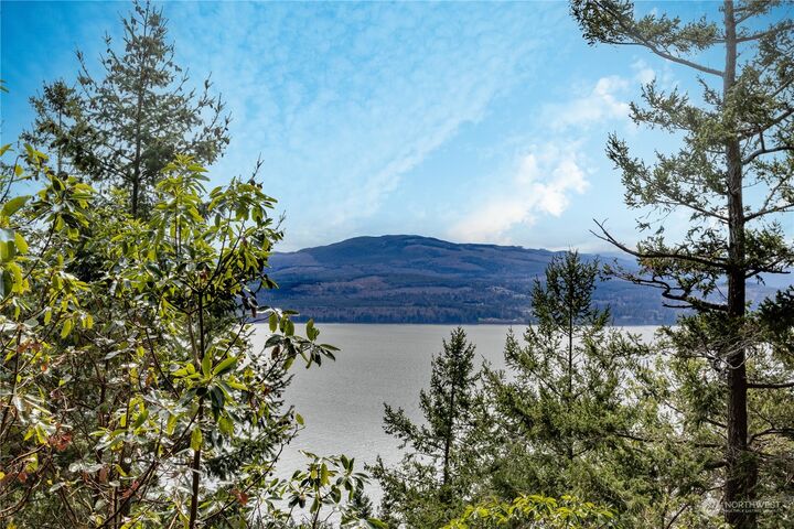 5334 Cape George Road  Port Townsend WA 98368 photo