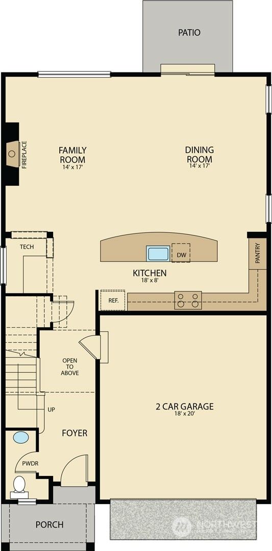 Property Photo:  923 119th Avenue SE 214  WA 98270 