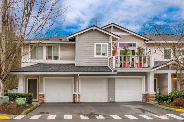 14200 69th Drive SE J2  Snohomish WA 98296 photo