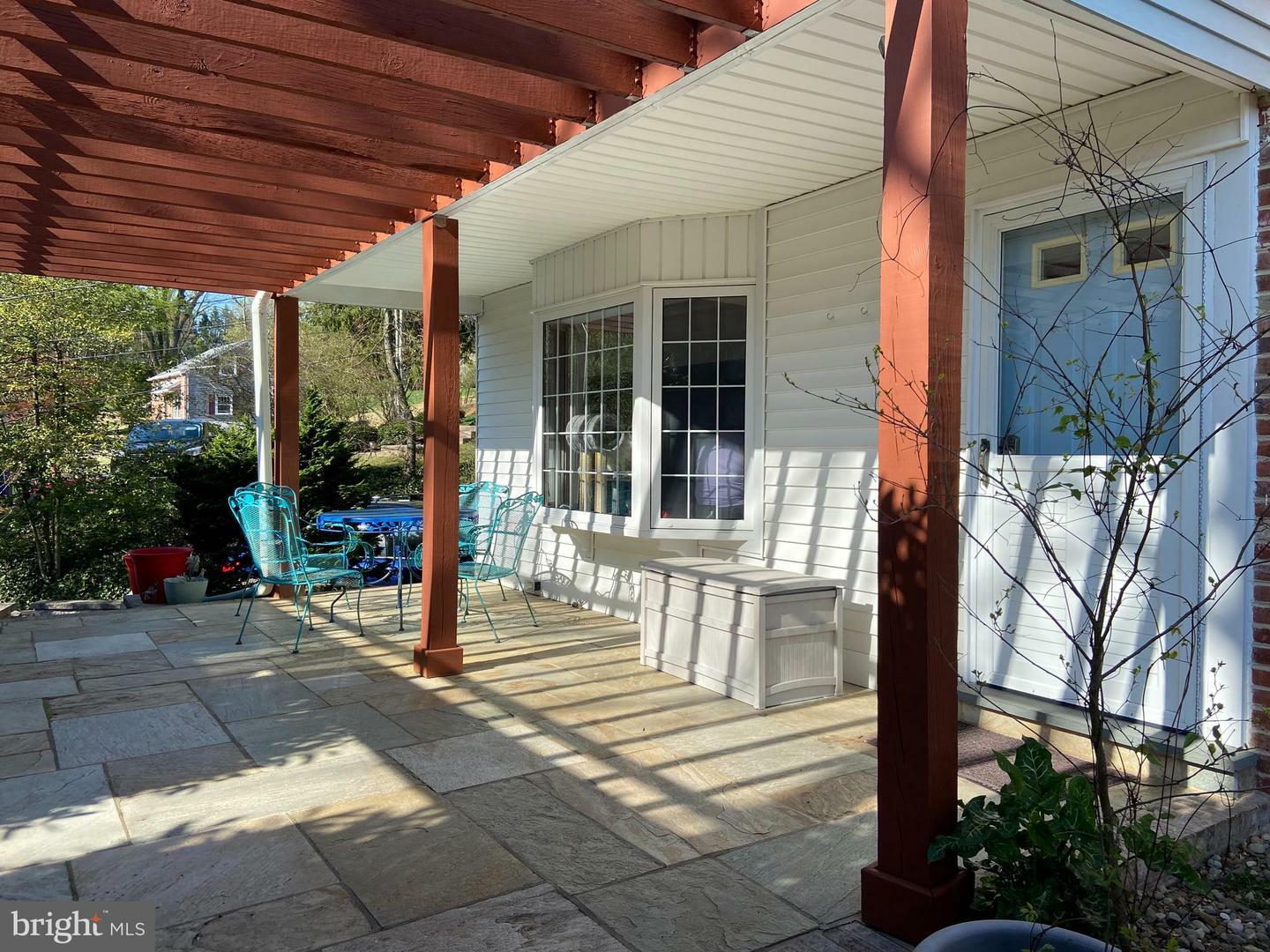 Property Photo: 13 Laurel Lane PA 19063