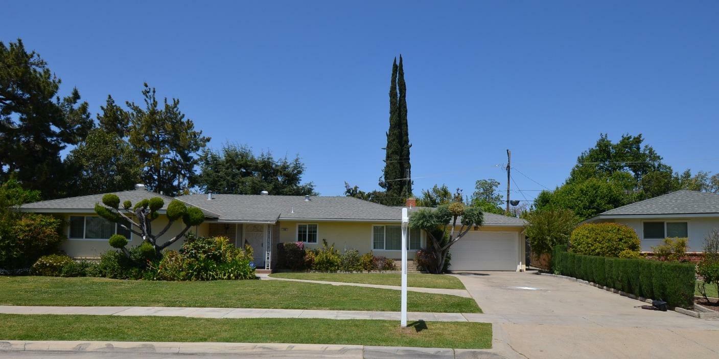 Property Photo:  738 W Acacia Avenue  CA 93705 