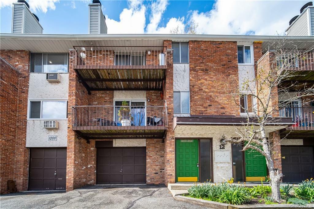 Property Photo: 1206 Parkview Drive NY 10975
