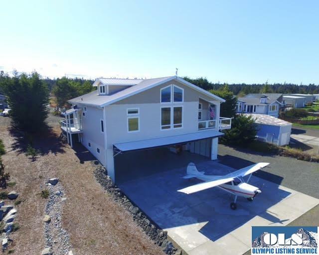 Property Photo: 62 Sunshine Avenue WA 98382