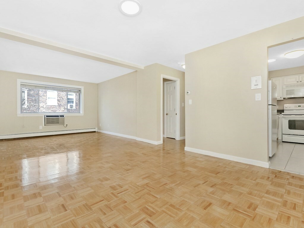 Property Photo:  329 Harvard Street 29  MA 02139 