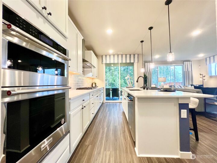 Property Photo:  1799 Ashby Avenue NW  WA 98370 