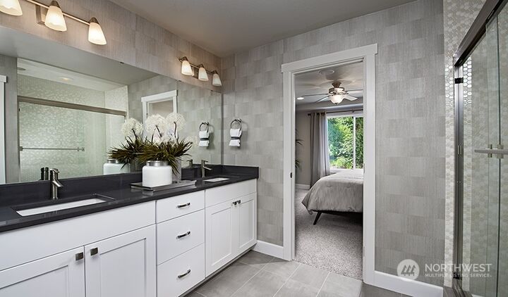 Property Photo:  15016 Olympic Loop E 126  WA 98391 