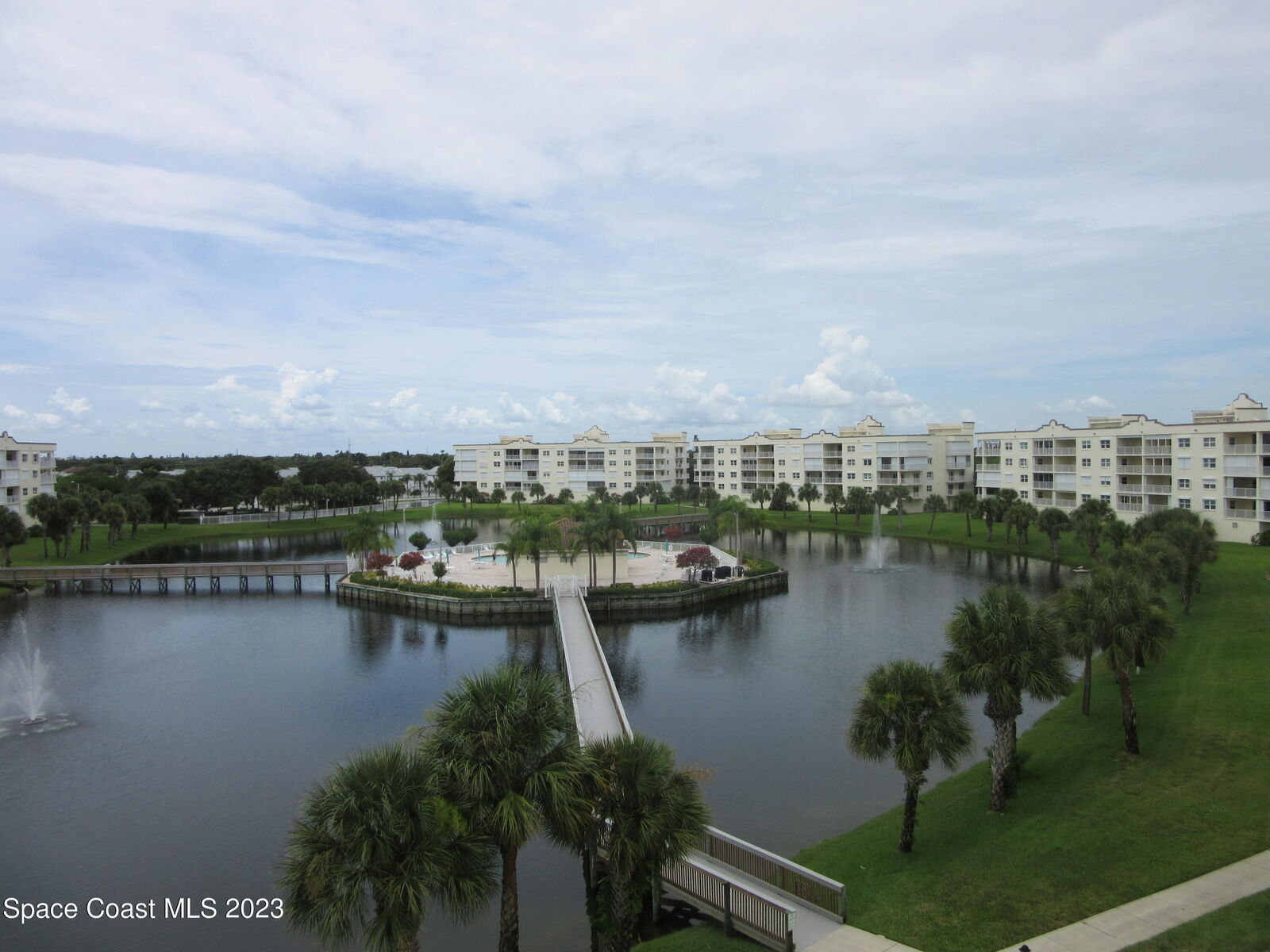 Property Photo: 8931 Lake Drive FL 32920