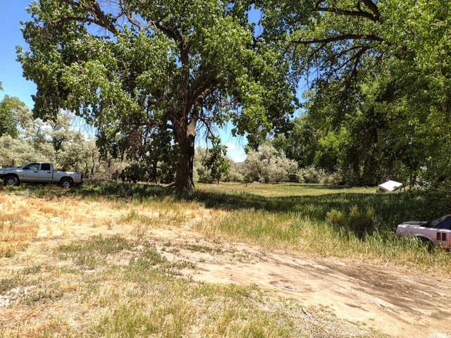 Property Photo:  1773 S 1500 E  UT 84078 