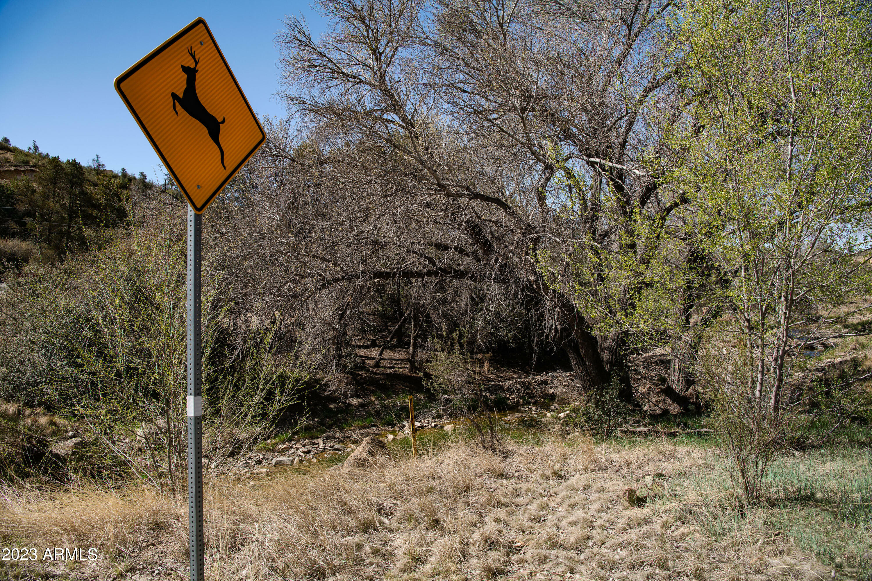 Property Photo:  1188 N Rose Quartz Drive 575  AZ 86303 