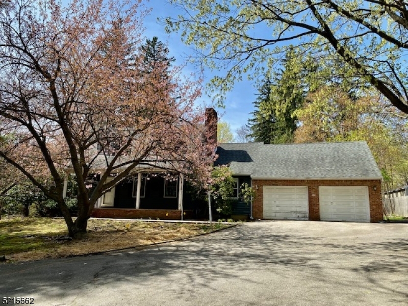 Property Photo:  5663 Berkshire Valley Rd  NJ 07438 