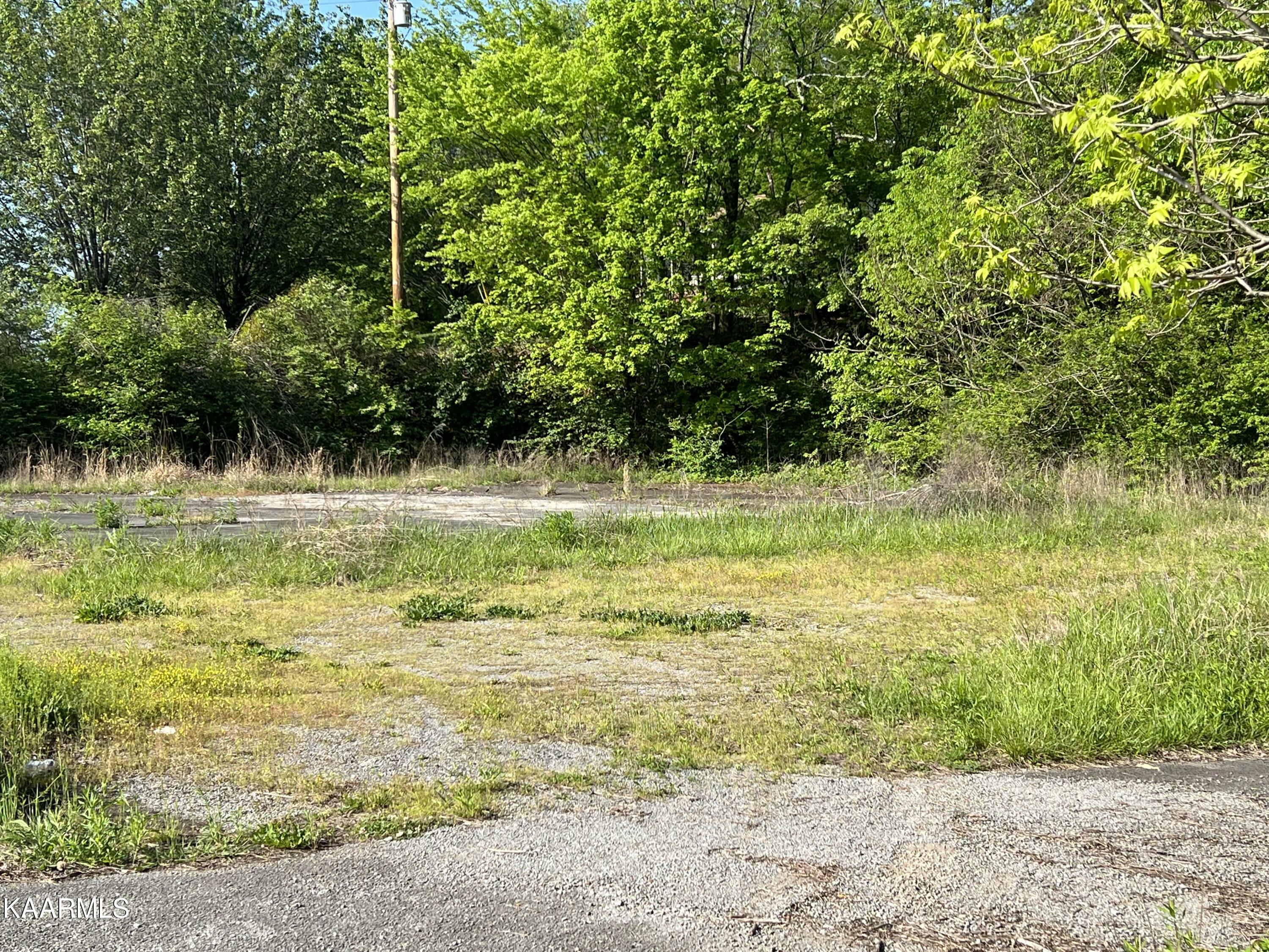 Property Photo:  000 Tennessee Ave  TN 37331 
