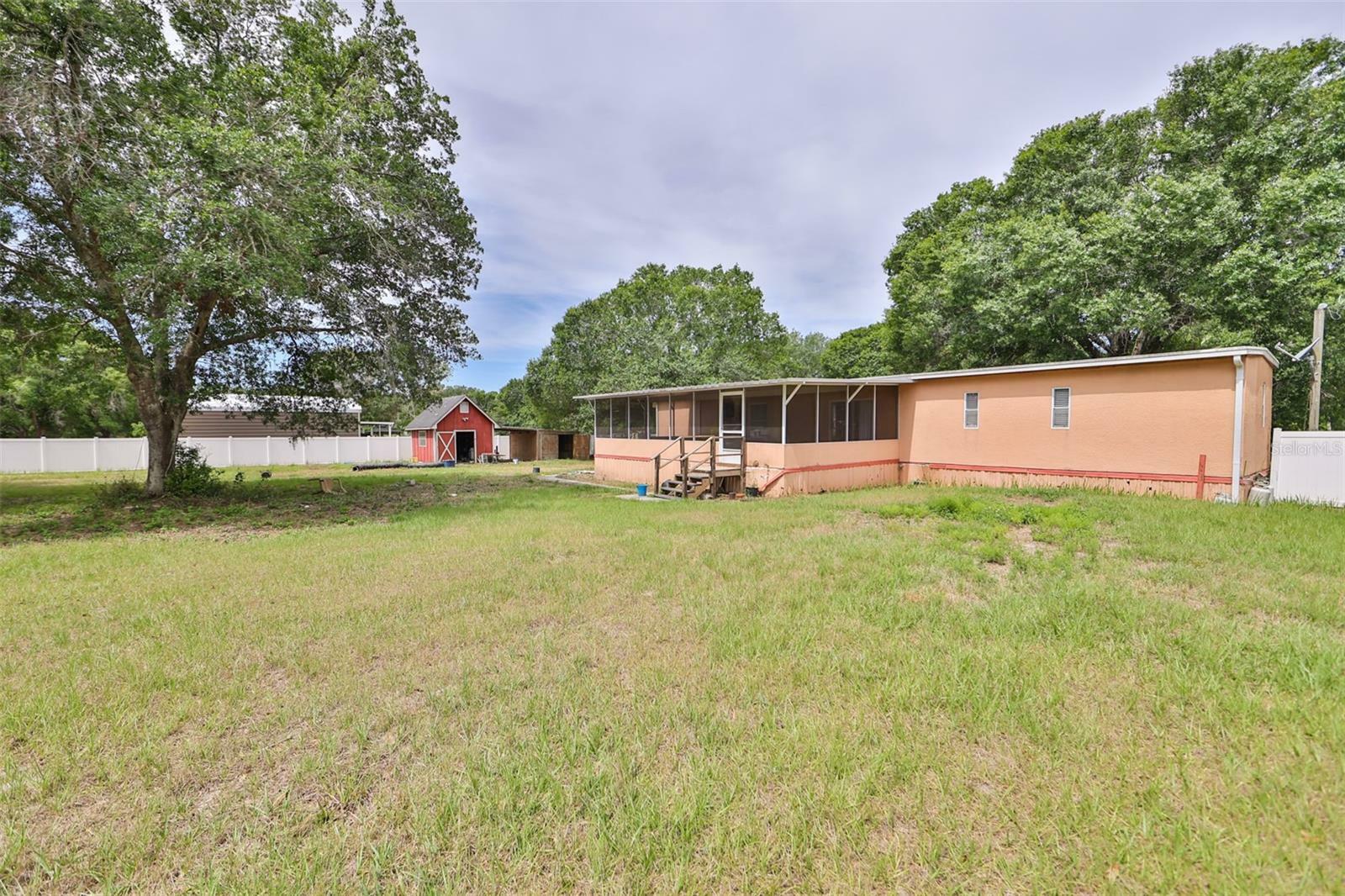 Property Photo:  3326 River Estates Drive  FL 33598 