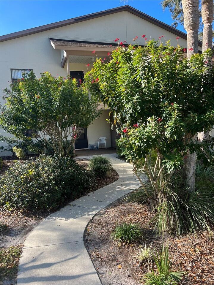 Property Photo: 740 White Pine Tree Road 202 FL 34285