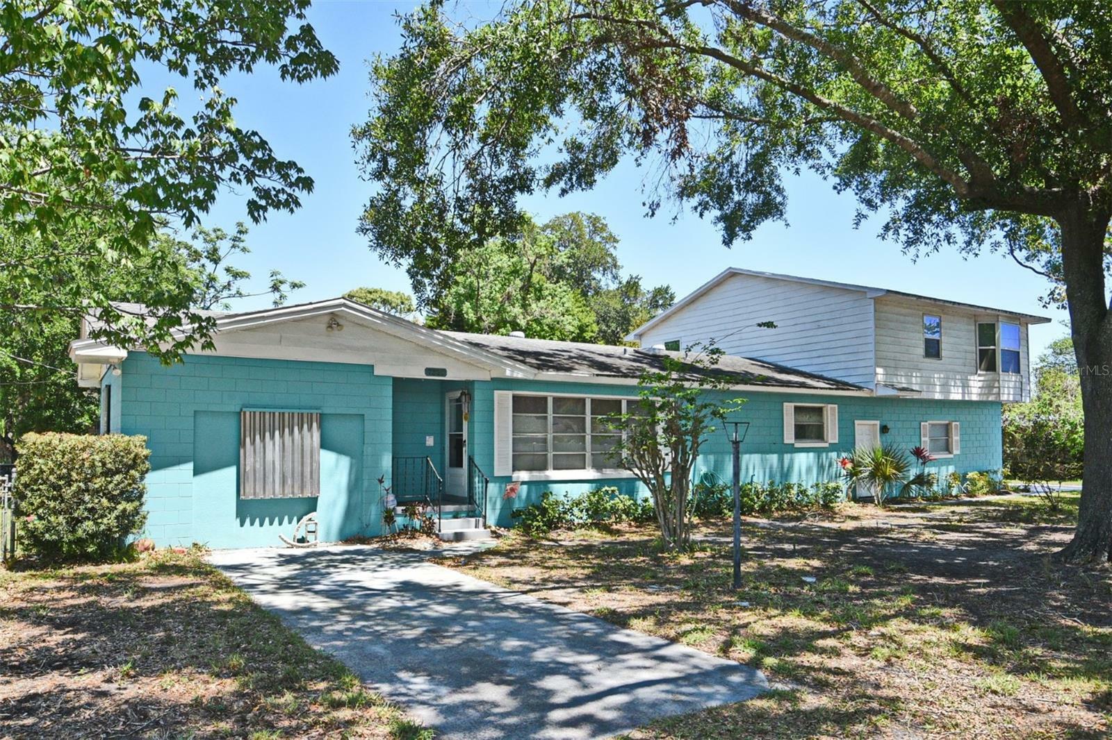 Property Photo:  7325 Walnut Avenue  FL 32792 