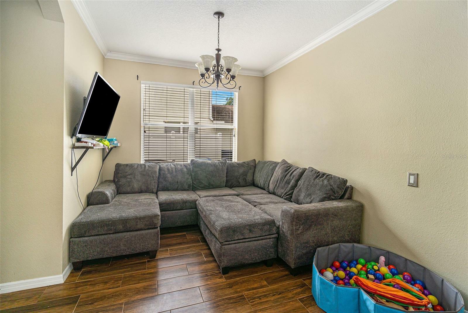 Property Photo:  6044 36th Court E  FL 34222 