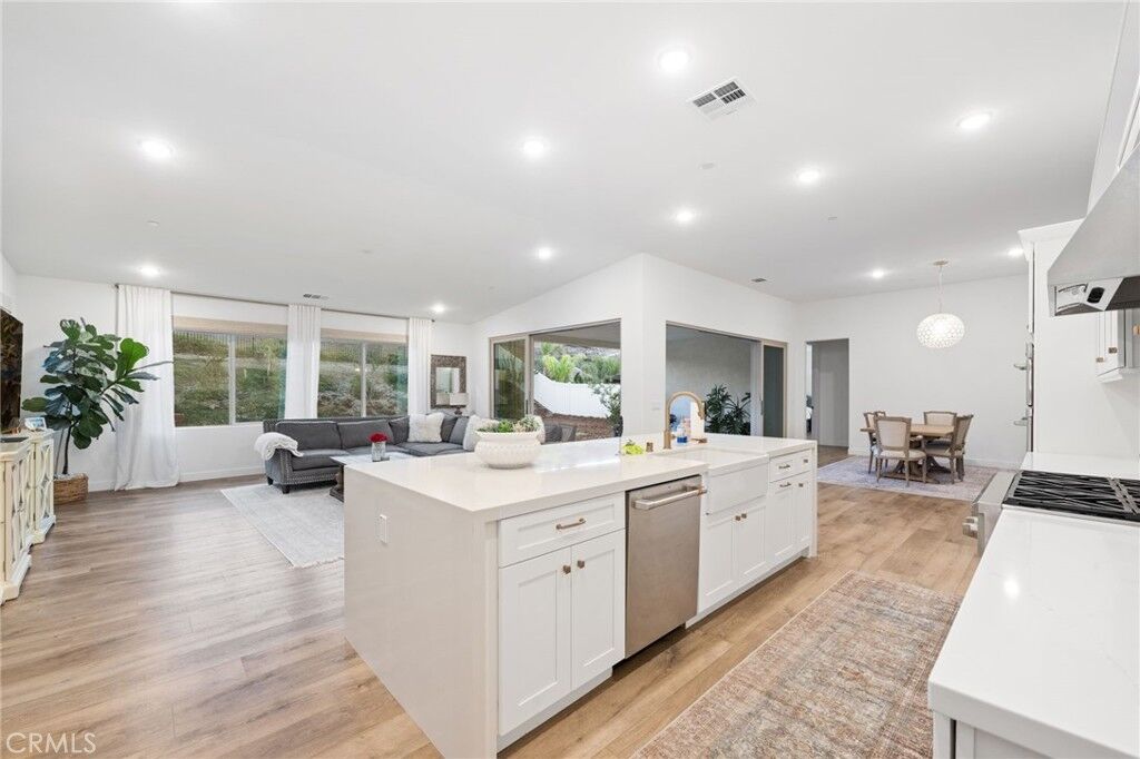 Property Photo:  31319 Morgan Horse Street  CA 92584 