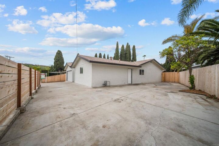 Property Photo:  3516 Las Vegas Drive  CA 92054 