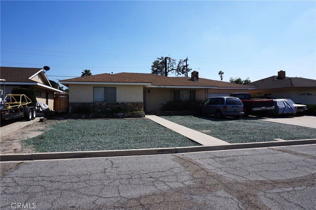 Property Photo:  40361 Melrose Avenue  CA 92544 