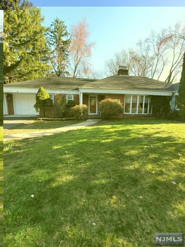 278 Boonton Turnpike  Lincoln Park Borough NJ 07035 photo