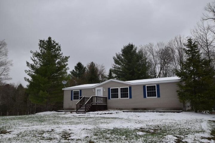 8588 Littlefield  Alanson MI 49706 photo