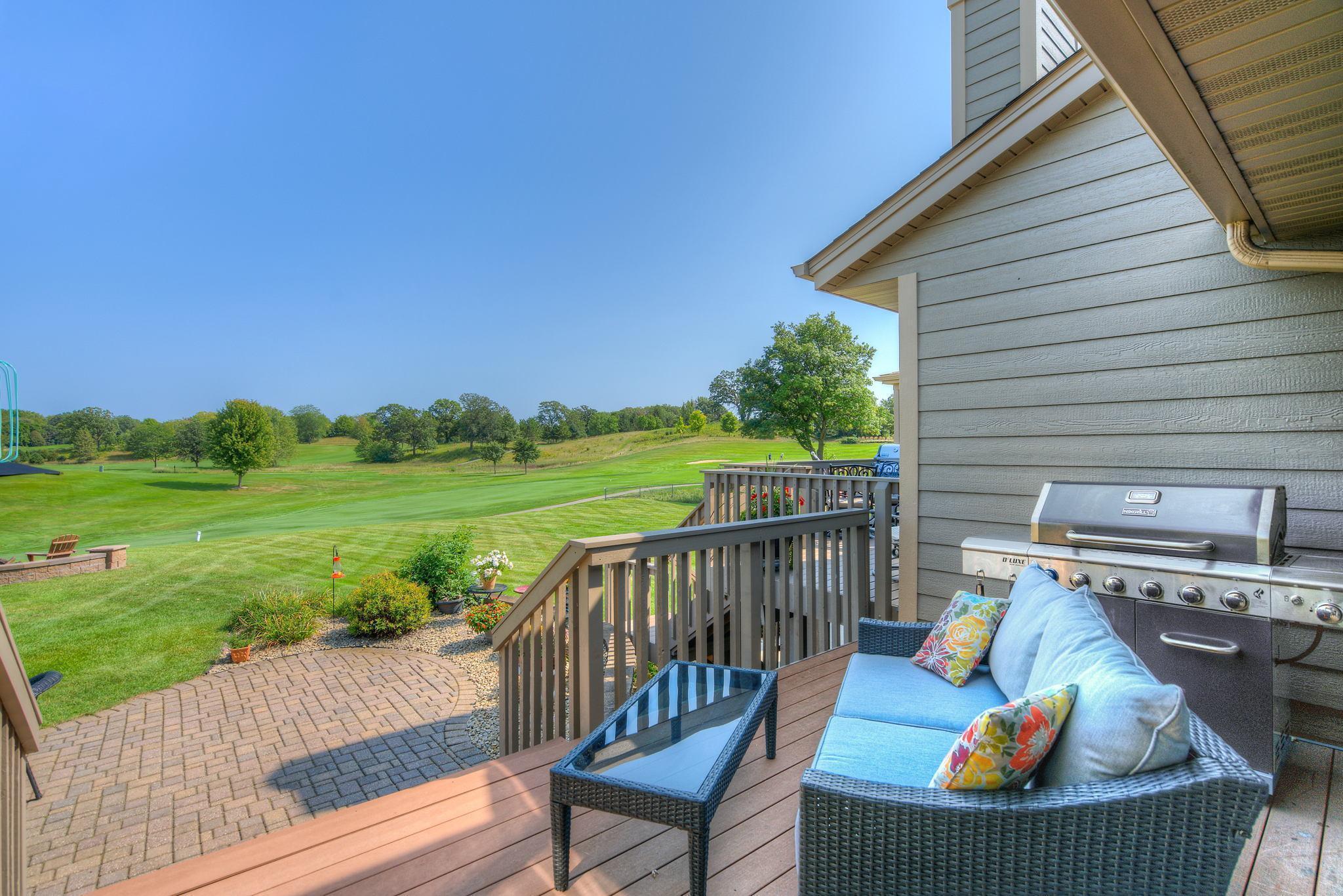 Property Photo: 18114 Judicial Way N MN 55044