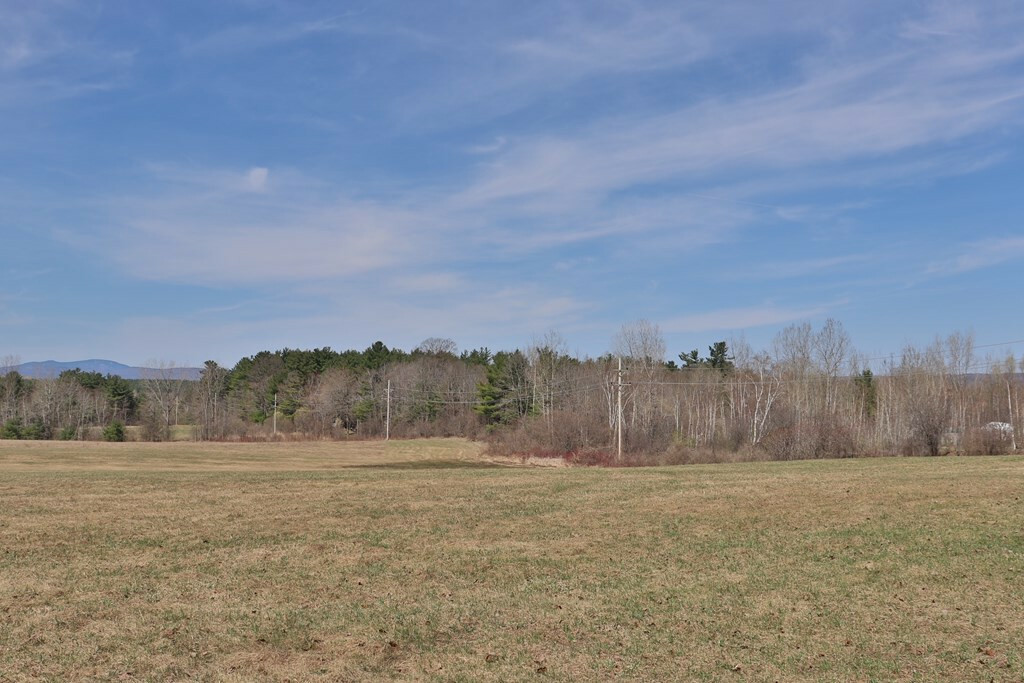 Property Photo: 915 Route 3 NY 12901