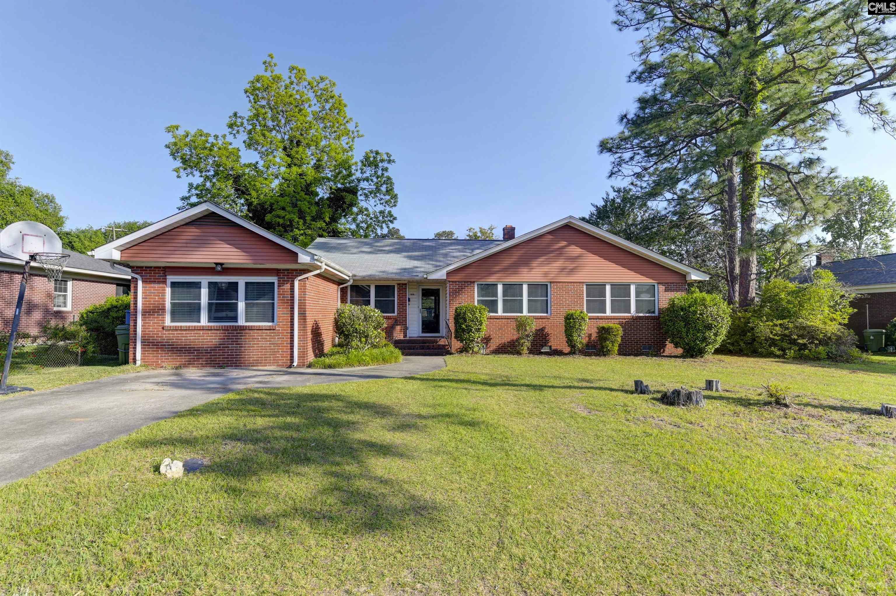 1116 Lafayette  Cayce SC 29033 photo