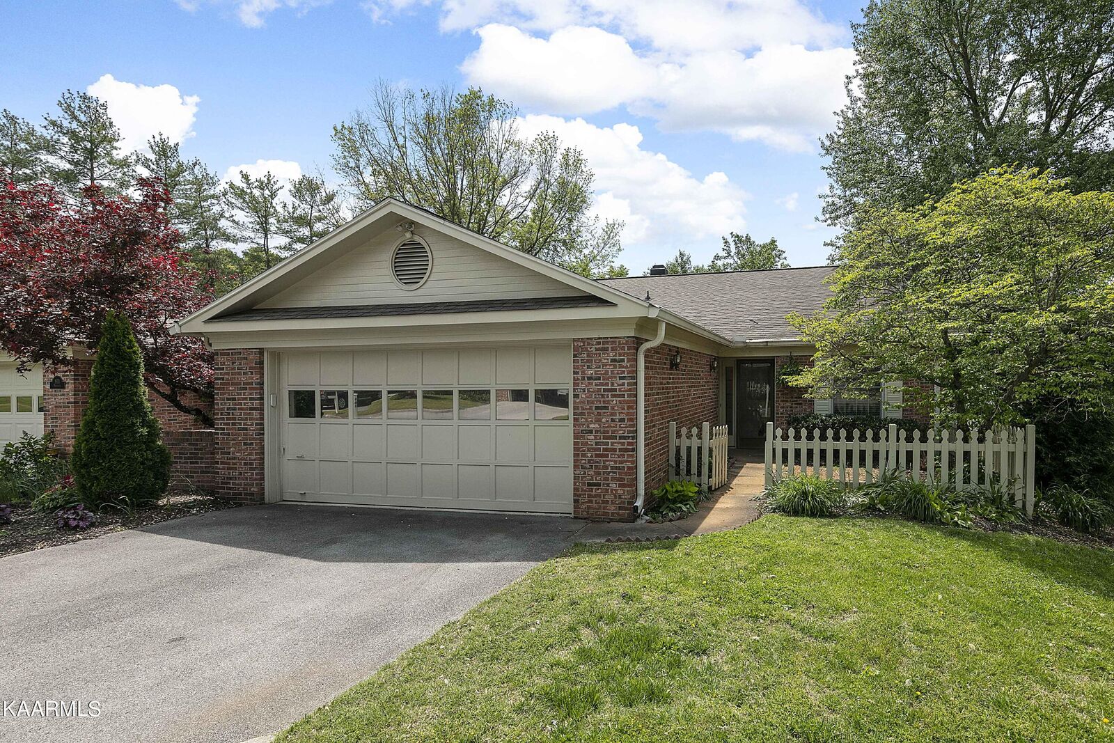 Property Photo:  801 Prestwick Drive  TN 37803 