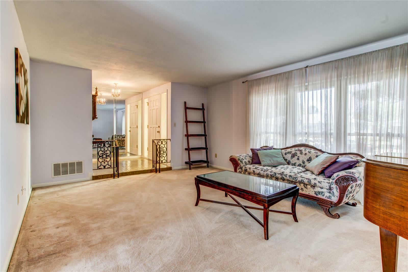Property Photo: 7551 Bent Bow Trail FL 32792