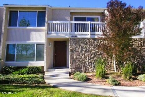 Property Photo: 6564 Marquette Street B CA 93021