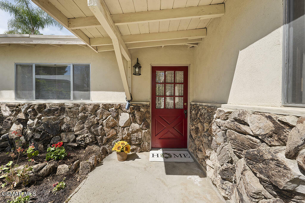 Property Photo:  23223 Gonzales Drive  CA 91367 