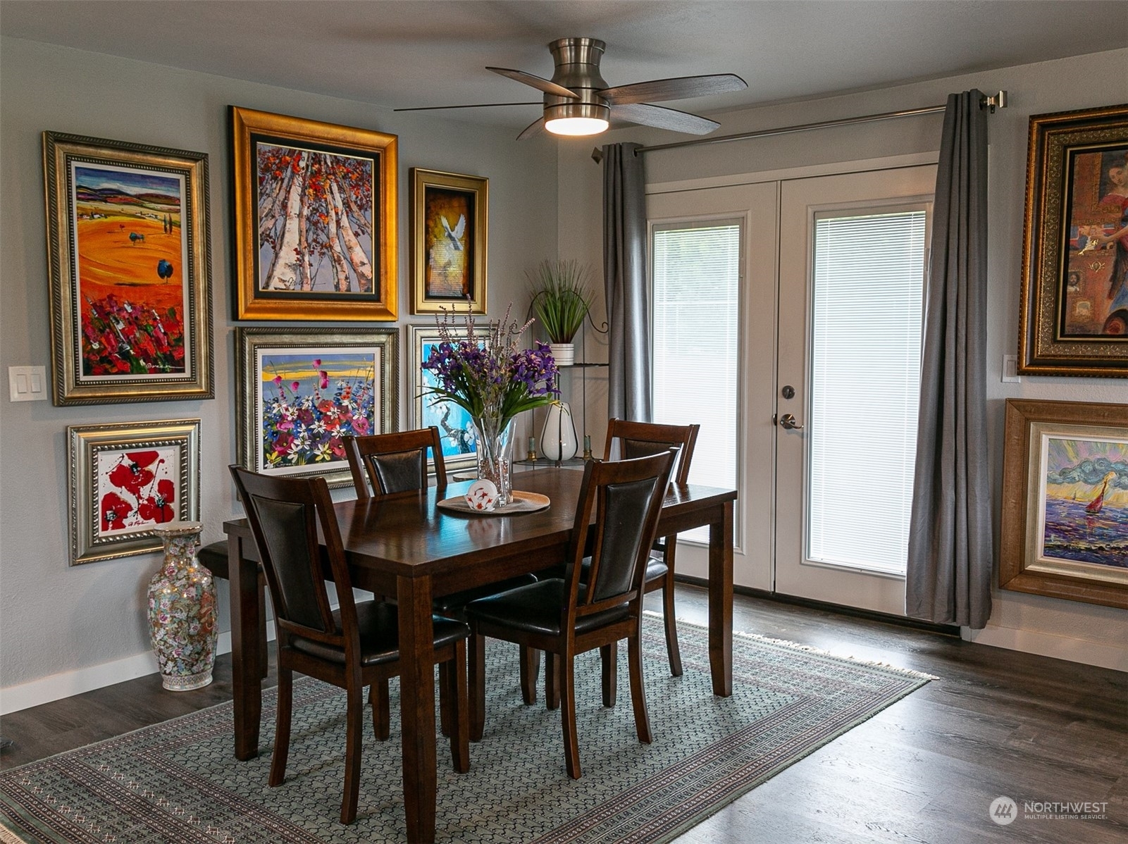 Property Photo: 240 Osborn Road WA 98362