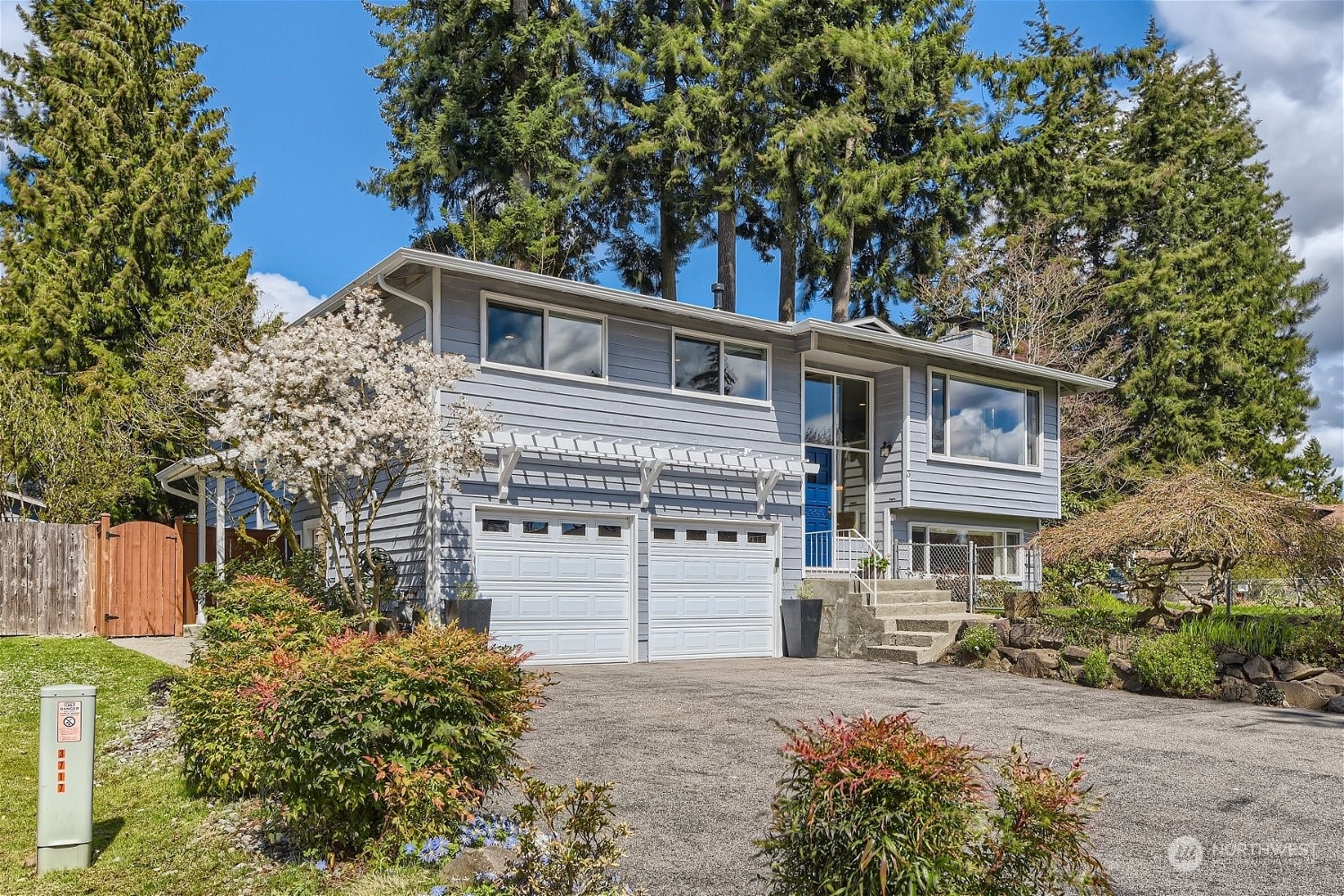 3 218th Place SW  Bothell WA 98021 photo