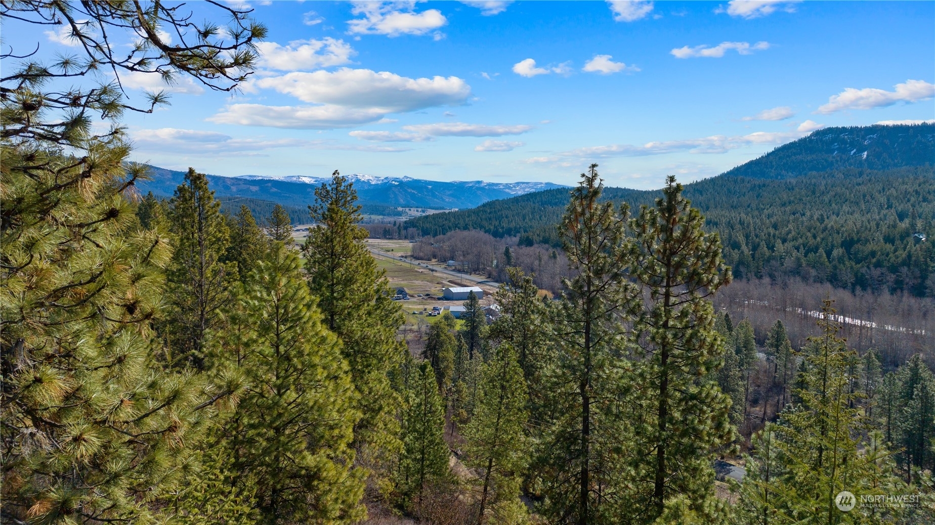 4 bed Cle Elum home for sale: 200 Teanaway Ridge Way, Cle Elum, WA 98922