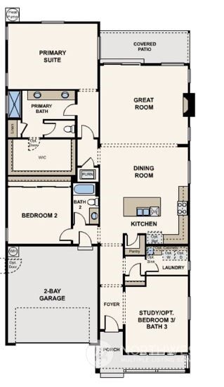 Property Photo:  3796 SW Sylvia Court 82  WA 98367 