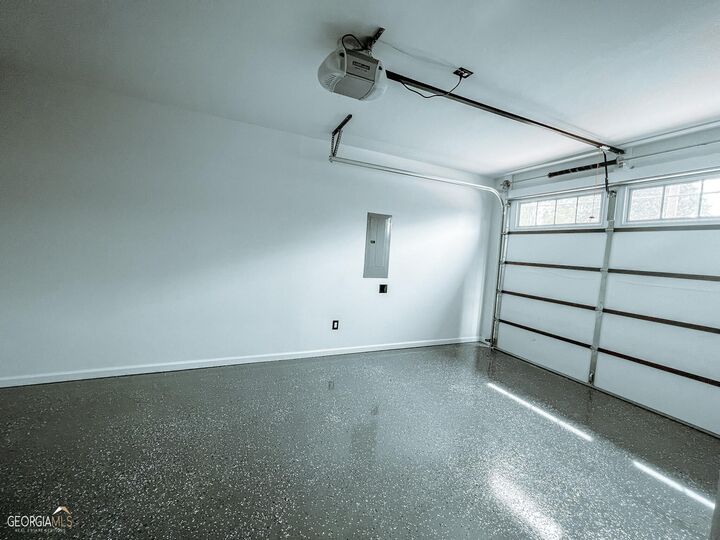 34 Lyons Drive  Rome GA 30165 photo