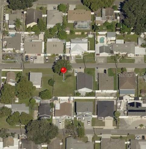 Property Photo:  3020 W Frierson Avenue  FL 33614 