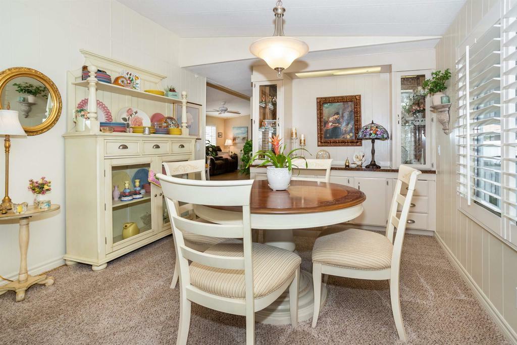 Property Photo: 650 S Rancho Santa Fe Road 290 CA 92078