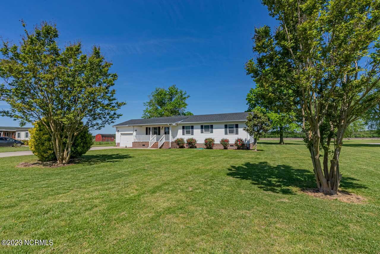 Property Photo: 1936 Nixonton Road NC 27909