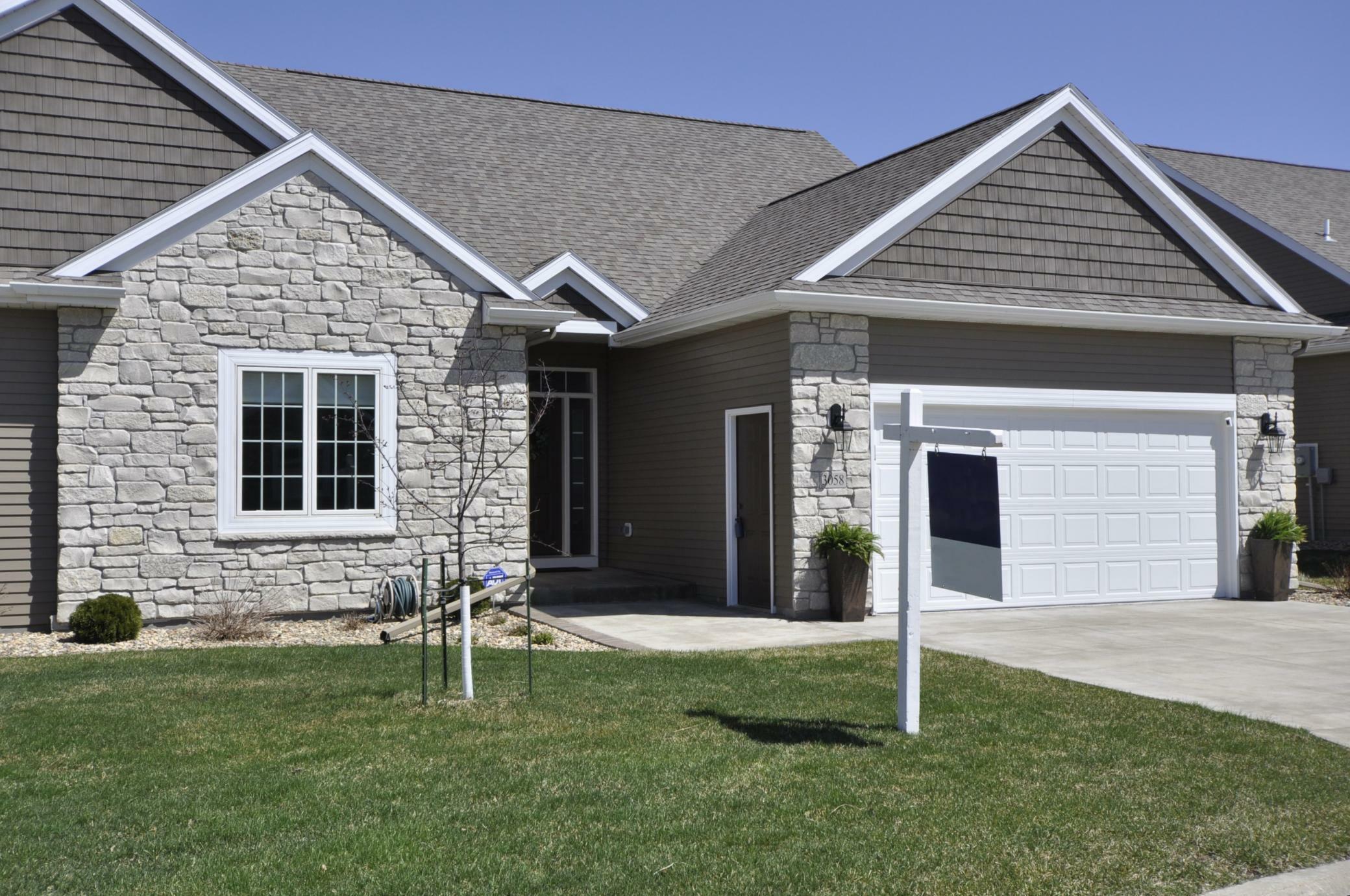Property Photo: 3058 Ivory Road NE MN 55906