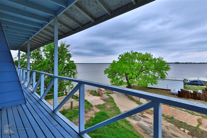 1 Angels Breath Road B  Abilene TX 79601 photo