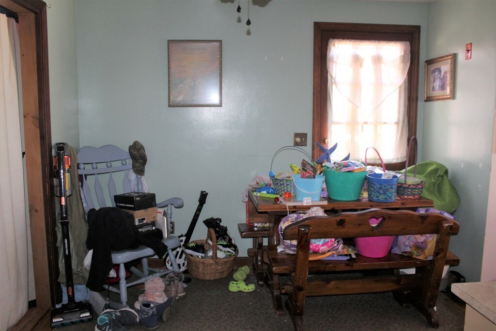 Property Photo: 23 Little Tree Ln MA 02019