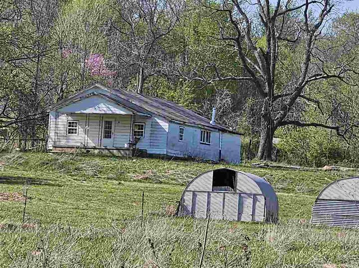 1826 E Big Bear Road  Connersville IN 47331 photo